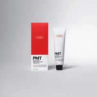 CBMD® | CBD formulated by physicians, made for you.
