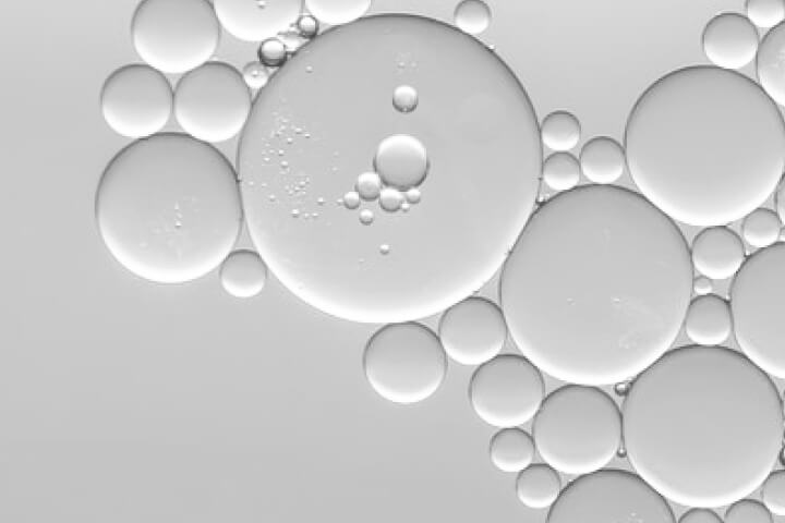 Extra blog image