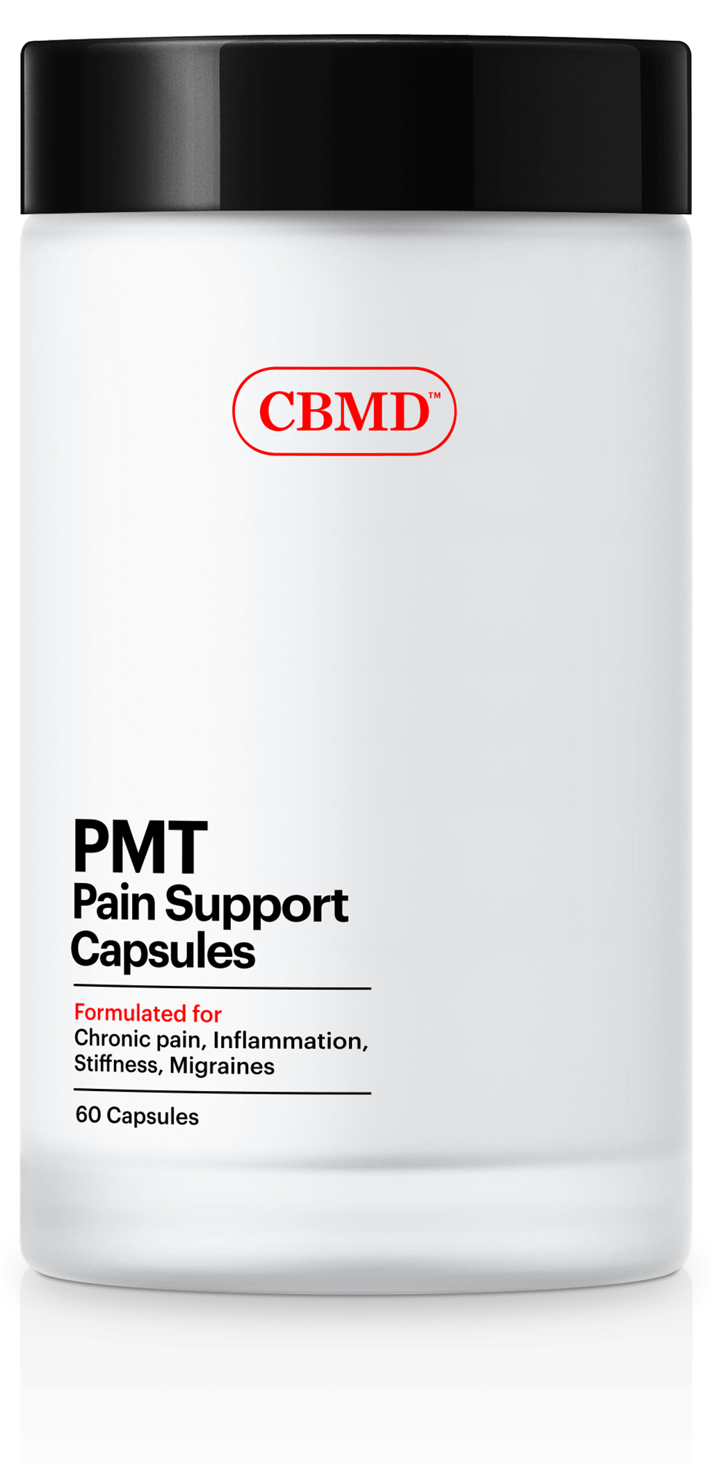 CBMD® | CBD formulated by physicians, made for you.